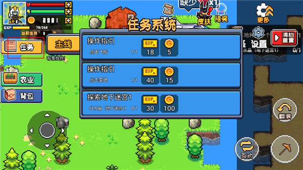 1718263684127889.jpg 1718263684127889.jpg