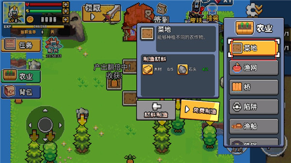 1718263695959100.jpg 1718263695959100.jpg