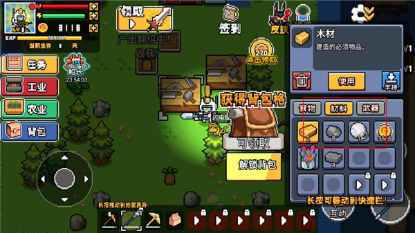 1718263728139508.jpg 1718263728139508.jpg