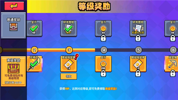 1718263737105022.jpg 1718263737105022.jpg