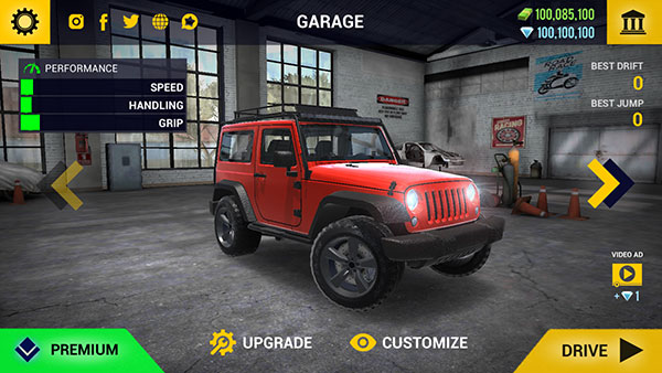 1718264501527987.jpg 1718264501527987.jpg