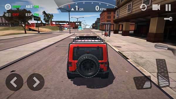 1718264523450205.jpg 1718264523450205.jpg