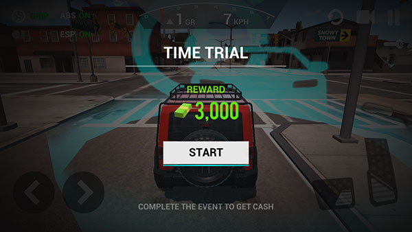 1718264537125893.jpg 1718264537125893.jpg