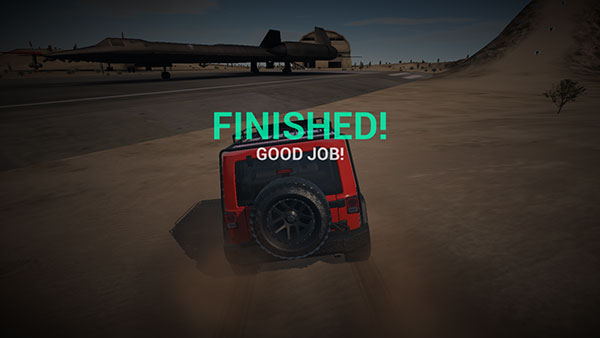 1718264549921737.jpg 1718264549921737.jpg