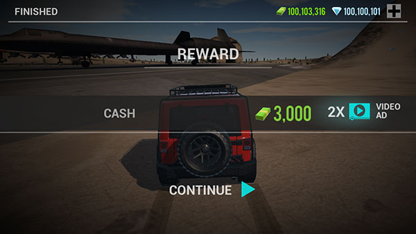 1718264559745701.jpg 1718264559745701.jpg