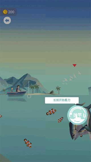 1718265596202048.png 1718265596202048.png