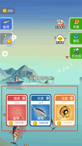 1718265610117181.png 1718265610117181.png