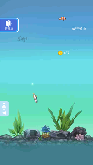 1718265636106570.png 1718265636106570.png