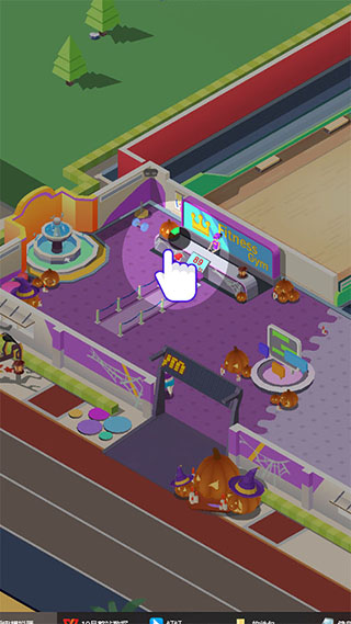 1718266054400578.jpg 1718266054400578.jpg