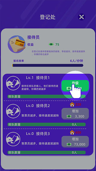 1718266064176080.jpg 1718266064176080.jpg