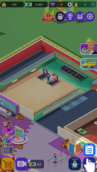 1718266079577305.jpg 1718266079577305.jpg