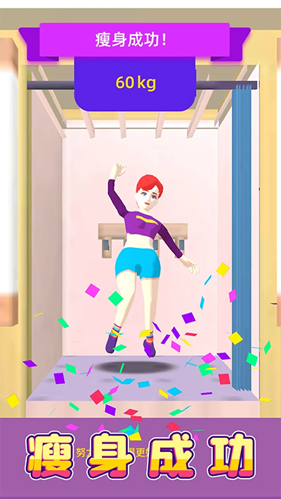 1718266140595378.png 1718266140595378.png