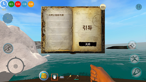 1718266507103484.png 1718266507103484.png