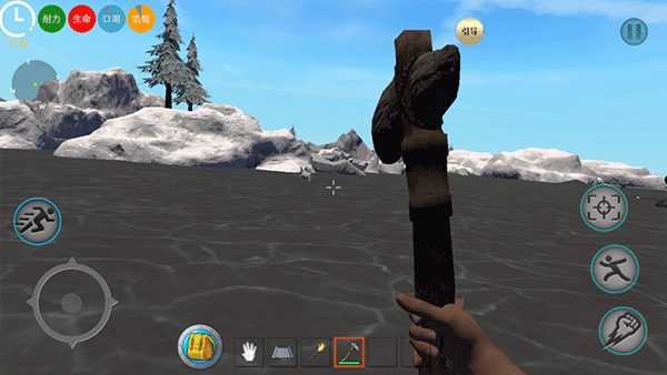 1718266519134465.png 1718266519134465.png