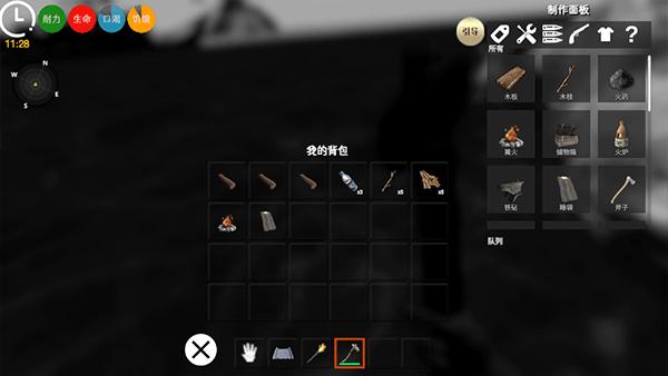 1718266529211274.png 1718266529211274.png