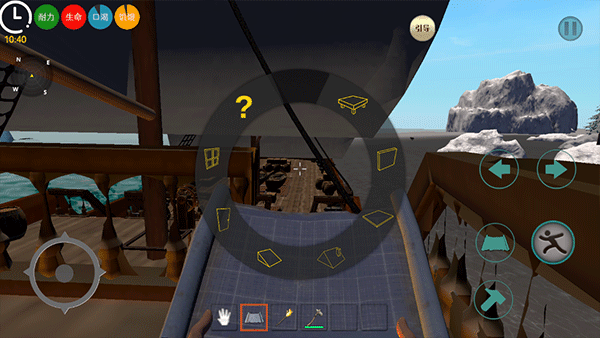 1718266542117304.png 1718266542117304.png