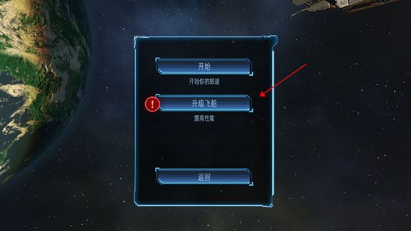 1718267809212302.jpg 1718267809212302.jpg