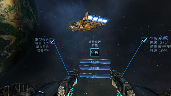 1718267820119764.jpg 1718267820119764.jpg