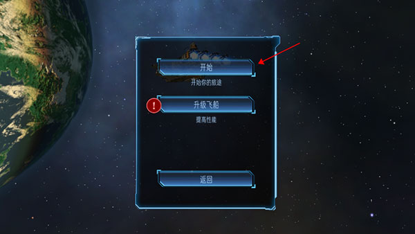 1718267829469983.jpg 1718267829469983.jpg