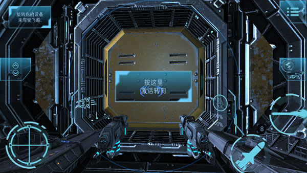 1718267839194040.jpg 1718267839194040.jpg