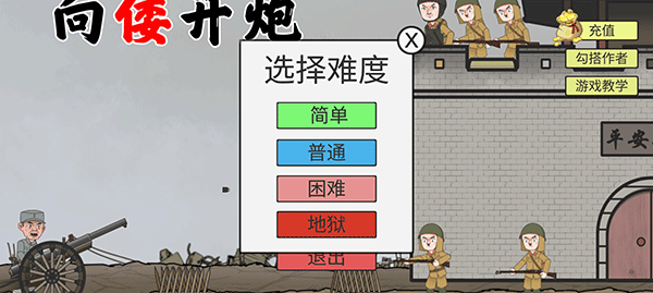 1718268358614275.png 1718268358614275.png