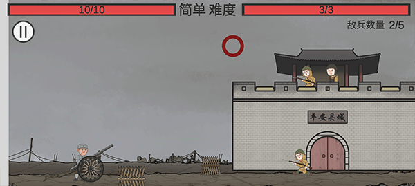 1718268365128909.png 1718268365128909.png