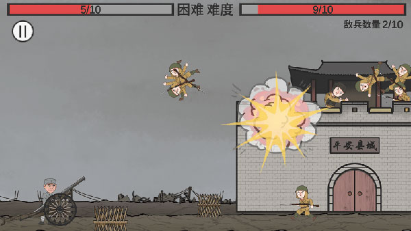 1718268395205484.jpg 1718268395205484.jpg