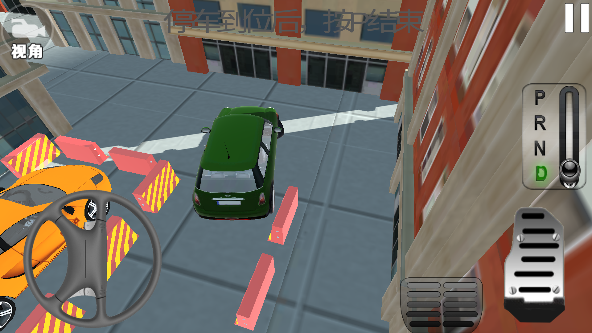 1718269711262911.png 1718269711262911.png