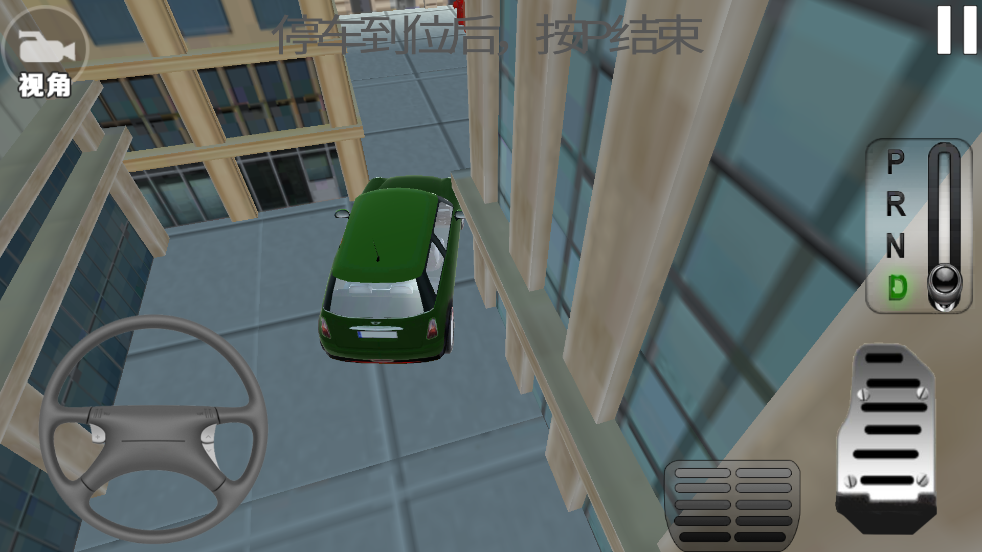 1718269725126956.png 1718269725126956.png