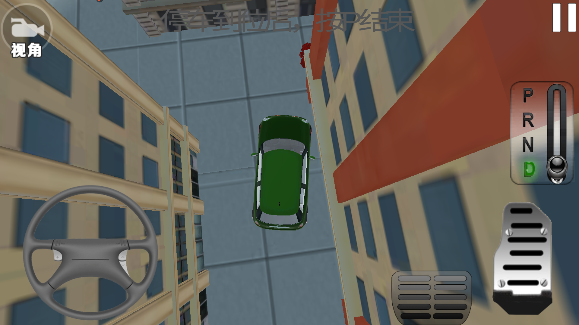 1718269752457600.png 1718269752457600.png