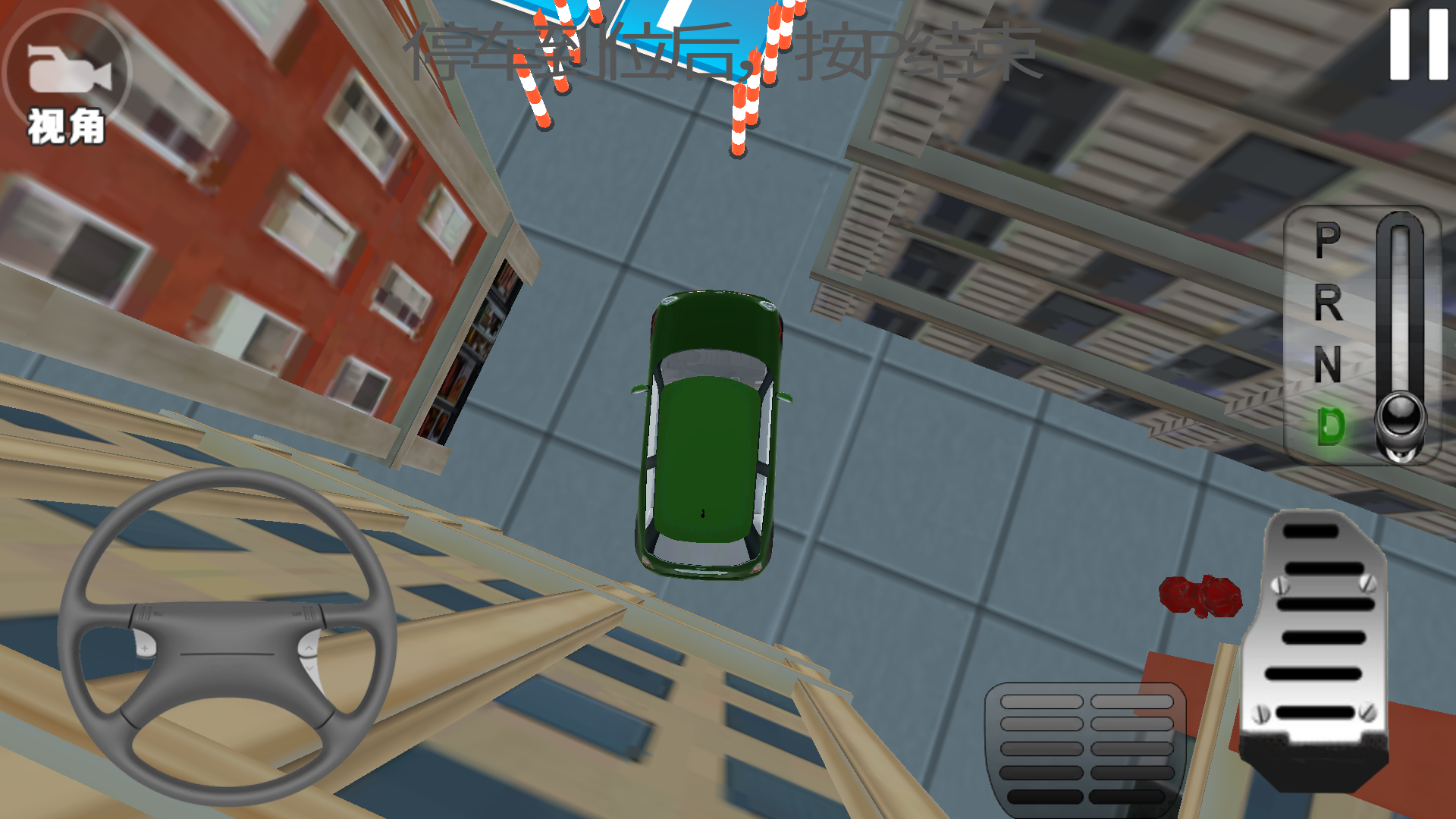 1718269783127514.png 1718269783127514.png