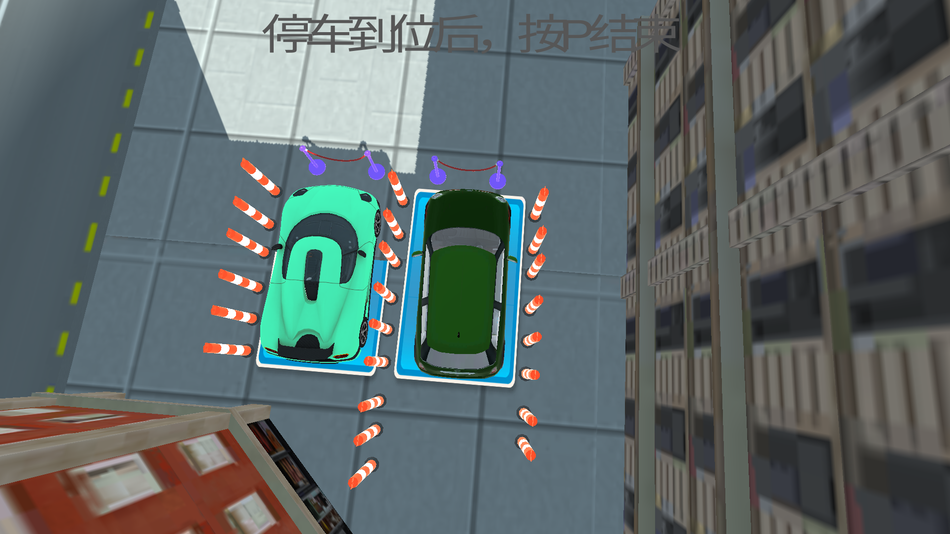 1718269799210949.png 1718269799210949.png