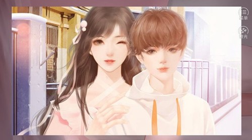 1718327111483836.jpg 1718327111483836.jpg