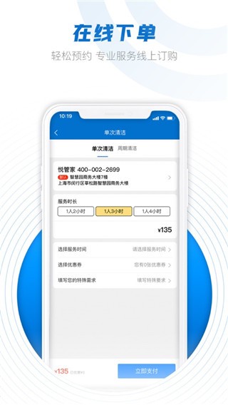 1718328063691330.jpg 1718328063691330.jpg