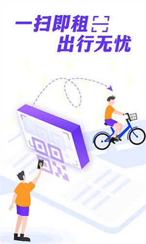 1718330279201307.jpg 1718330279201307.jpg