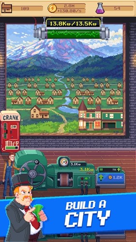 1718334733192205.jpg 1718334733192205.jpg