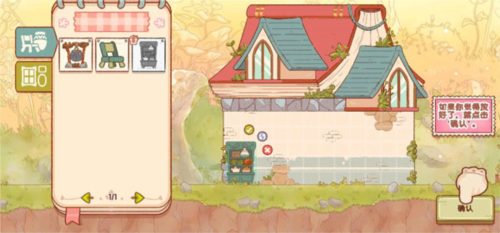 1718336053379211.png 1718336053379211.png