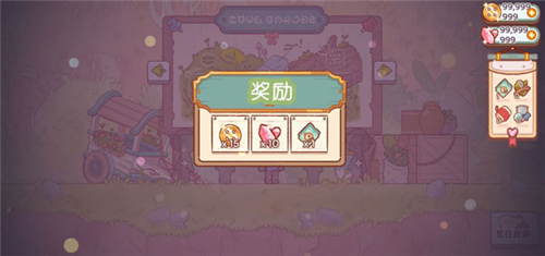 1718336063128377.png 1718336063128377.png