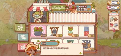 1718336071902497.png 1718336071902497.png