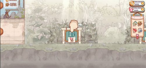 1718336079157906.png 1718336079157906.png