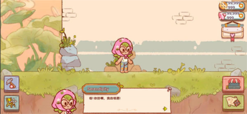 1718336087181548.png 1718336087181548.png