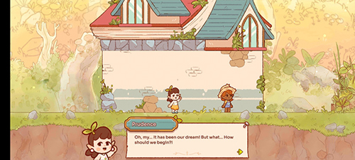 1718336405118975.jpg 1718336405118975.jpg