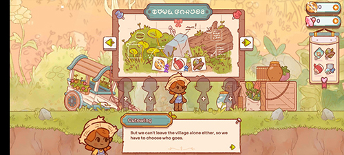 1718336414185290.jpg 1718336414185290.jpg