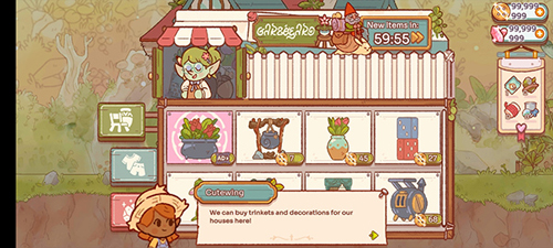 1718336422187635.jpg 1718336422187635.jpg