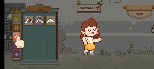 1718336431139815.jpg 1718336431139815.jpg