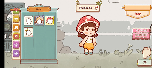 1718336438764147.jpg 1718336438764147.jpg