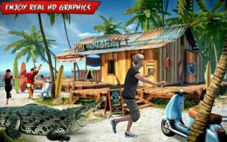 1718344399175896.png 1718344399175896.png