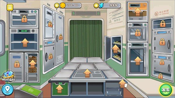 1718346078168968.jpg 1718346078168968.jpg