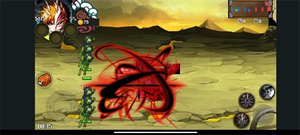 1718346576134313.jpg 1718346576134313.jpg