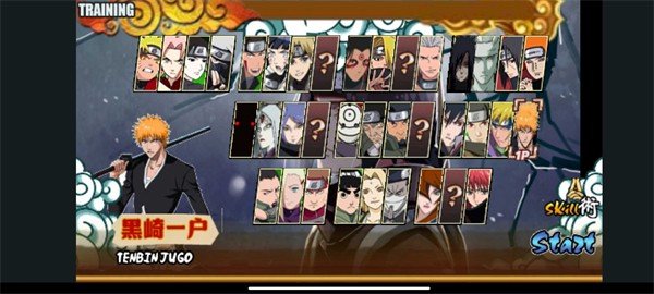 1718346589173422.jpg 1718346589173422.jpg